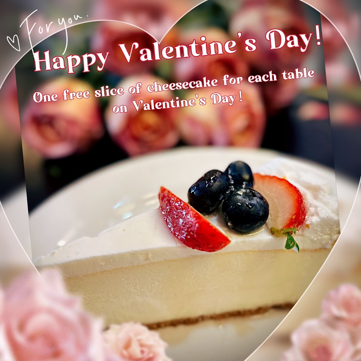 Peony Chinese Kitchen Photos 2